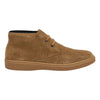 Farro