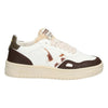 Bianco Marrone