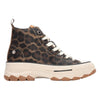 Leopardato