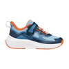 Blu Arancio