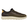 Militare