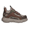 Marrone Kaki