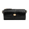 Nero