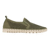 Militare