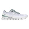 Bianco Blu Chiaro