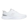 Bianco Argento
