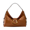 Cognac